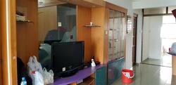 bedok-north-street-1 photo thumbnail #7